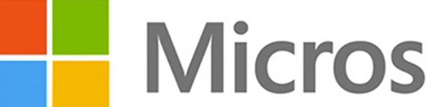 microsoft-.jpg