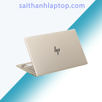 -hp-envy-13-ba0046tu--171m7pa-core-i5-1035g4-8g-512g-full-hd-win-10-133.jpg