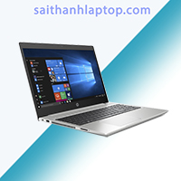 -hp-probook-450-g6-6bf78pa-core-i5-8265u-8g-256g-ssd-win-10-156.jpg