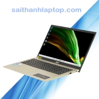 acer-aspire-3-a315-58-54xf-nxam0sv007-core-i5-1135g7-8gb-512gb-win-11-156-inch