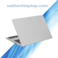 acer-aspire-3-a315-59-5283-nxk6tsv00b-core-i5-1235u-8gb-ram-512gb-full-hd-156-inch-win-11