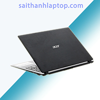 acer-aspire-a315-51-30xd-nxgnpsv020-core-i3-6006u-4g-500g-156.jpg