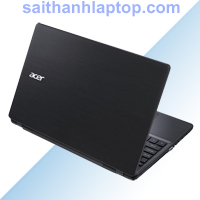 acer-e5-575g-53ecnxgdwsv007-core-i5-7200u-4g-500g-vga-2g-full-hd-win-10-156.jpg