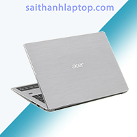 acer-swift-3-sf314-56-38ue-nxh4csv005-core-i3-8145u--4g-256g-full-hd-win-10-14.jpg