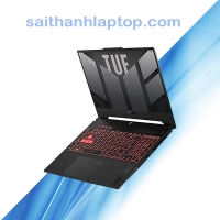 asus-tuf-gaming-fa507nv-lp110w-r5-7535hs-16gb--512gb-rtx4060-8gb-win-11-156-inch.jpg