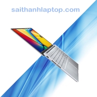 asus-vivobook-15-a1505va-ma570ws-core-i7-13620h-16gb-ram-512gb-ssd-oled-28k-win-11-156-inch-bac