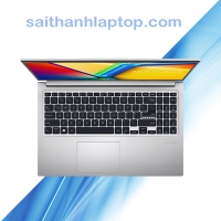 asus-vivobook-15-x1502va-bq986ws-core-i7-13620h-16gb-512gb-full-hd-156-inch-win-11