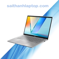 asus-vivobook-s14-m3407ka--sf032ws-r7-ai-350-32gb-512gb-wuxga-oled-win-11