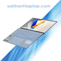 asus-vivobook-s16-ai-s5606ca--ri114ws-ultra-5-225h-16gb-512gb-28k-oled-120hz-16-inch-win-11