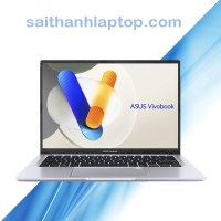 asus-vivobook-x1405va-ly623w-i5-13420h-16gb-ram-512gb-ssd-14-inch-wuxga-win-11