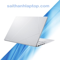 asus-zenbook-ux3402va-km203w-i5-1340p-16gb-ram-512gb-ssd-14-inch-wqxga