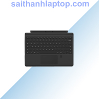 ban-phim-surface-pro-4-type-cover-.jpg