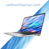 dell-15-dc15250-dc5i5357w1-i5-1334u-16gb-512gb-full-hd-120hz-156-inch-win-11