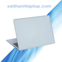 dell-inspiron-14-5440-71059084-core-7-150u-16gb-1tb-mx570a-2gb-22k-14-inch-win-11