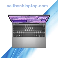 dell-inspiron-14-5441-n4o10441w1-x1p-64-100-16gb-1tb-full-hd-14-inch--win-11