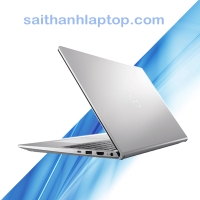 dell-inspiron-15-3520-n5i5052w1-i5-1235u-16gb-ram-512gb-ssd-120hz-office-hs-win-11
