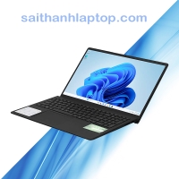 dell-inspiron-3530-n5i7301w1-core-i7-1355u-16gb-ram-512gb-ssd-kyhd-120hz-officehs-win-11-156-inch