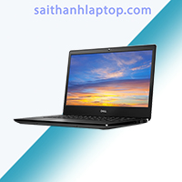 dell-latitude-3400-core-i7-8565u--8g-256gb-ssd-vga-2gb-mx130-full-hd-win-10-pro-14.jpg