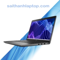 dell-latitude-3440-42lt344001-core-i3-1315u-ram-8gb-ddr4-256gb-ssd-win-11-pro