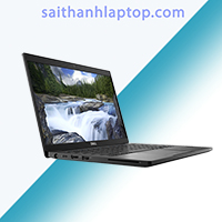dell-latitude-7390-i7-8650u-16g-512g-full-hd--win-10-pro-133.jpg