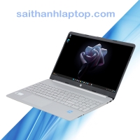 hp-15s-fq5144tu-7c0r8pa-core-i7-1255u-16gb-ram-512gb-ssd-full-win-11-156-inch-