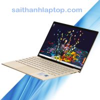 hp-envy-13-ba1537tu-4u6p0pa-core-i5-1135g7-8gb-256gb-ssd-full-hd-win11-133-inch