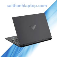 hp-gaming-victus-16-r0130tx-8c5n5pa-i5-13500h-16gb-512gb-rtx-3050-6gb-full-hd-144hz-win-11