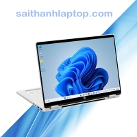 hp-omnibook-5-flip-14-fp0057tu-bz7q6pa-core-5-120u-16gb-512gb--wuxga-touch-x360-14-inch-win-11-bac.jpg
