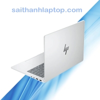 hp-omnibook-7-14-fr0033tu-c1mn2pa-u5-225u-16gb-512gb-wuxga-14-inch-win11-bac.jpg