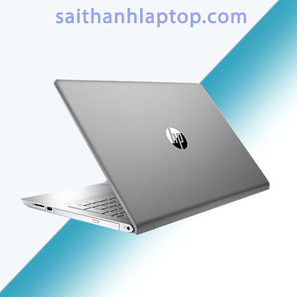 http://www.saithanhlaptop.com/img/products/hp-pavilion-15-cc104tu-3ch57pa-core-i5-8250u-4gb-1tb-156big.jpg
