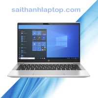 hp-probook-430-g8-2z6e8pa-core-i3-1115g4-4g-256g-ssd-133.jpg