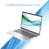 hp-probook-460-g11-a74mqpt-ultra-5-125h-16gb-ddr5-512gb-ssd-full-hd-touch-16-inch-win-11