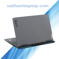 lenovo-gaming-loq-15ahp10-83jg0047vn-r7-ai-250-16gb-512gb-rtx-5050-8gb-full-hd-144hz-win-11
