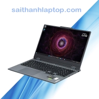 lenovo-gaming-loq-15arp9-83jc00m3vn-r5-7235hs-16gb-1tb-rtx-3050-6gb-full-hd-win-11