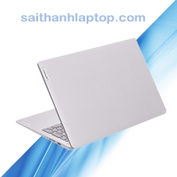 lenovo-ideapad-3-15iau7-82rk005lvn-core-i3-1215u-8gb-256gb-ssd-full-hd--win-11-156-inch