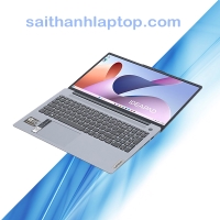 lenovo-ideapad-slim-3-15amn8-82xq00j0vn-r5-7520u-16gb-512gb-full-hd-156-inch-win-11