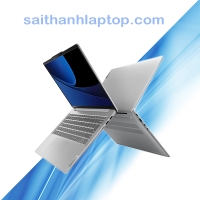 lenovo-ideapad-slim-5-14imh9-83da001yvn-ultra-7-155h-32gb-ram-512gb-ssd-ai-wuxga-oled-14-inch-win-11