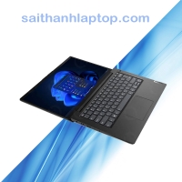 lenovo-v14-g4-83a00012vn-core-i7-1355u-16gb-512gb-full-hd-14-inch-win-11-xam