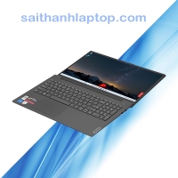 lenovo-v15-g4-iru-83a100fyvn-core-i5-13420h-8gb-512gb-156-inch-fhd-win-11-xam