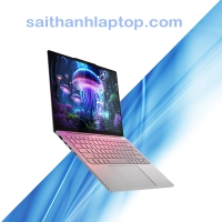 lenovo-yoga-slim-7-14ill10-83jx0086vn-ultra-5-226v-ai-16gb-512gb-14-inch-wuxga-oled-win-11