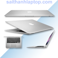 macbook-air-mmgf2-core-i5--5250u-8g-128ssd-133.jpg
