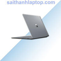 microsoft-surface-laptop-core-i5-7200u-4g-128ssd-full-hd--win-10-135.jpg