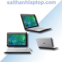 surface-book-core-i5-6300u-8g-128ssd-touch-qhd-win-10-pro-135.jpg