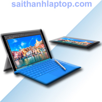 surface-pro-4-m3---6y30-4g-128ssd-touch-full-hd--win-10-pro-123.jpg