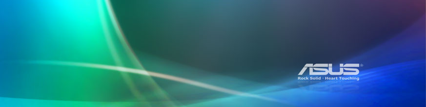 asus-expertbook.jpg