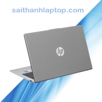 -hp-240-g10-b73that-core-i3-1315u-8gb-ram-512gb-ssd-full-hd-win-11-14-inch
