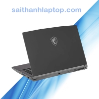 msi-gaming-thin-15-b12ucx-2046vn-i5-12450h-16gb-512gb-rtx-2050-4gb-full-hd-144hz-win-11