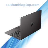 hp-250r-g9-ax3d4at-i5-1335u-16gb-512gb-full-hd-156-inch-win11-bac-den