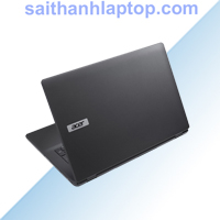 acer-a315-31-c8gb-nxgntsv001-celeron-n3350u-4g-500g-156.jpg