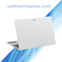 acer-aspire-16-ai-a16-71m-59l5-nxj4ysv001-ultra-5-125h-16gb-512gb-full-hd-16-inch--win-11-xam